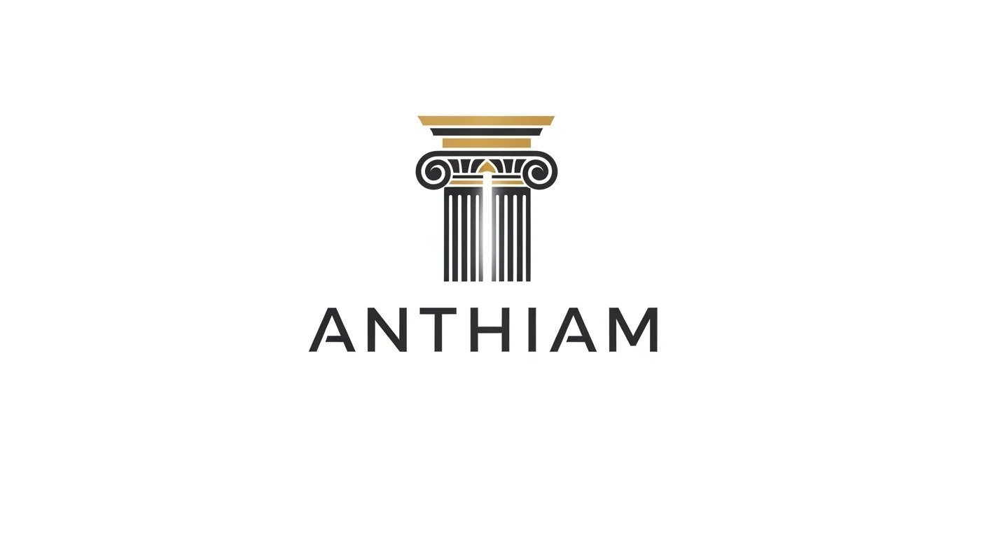 Anthiam IT Executive Search